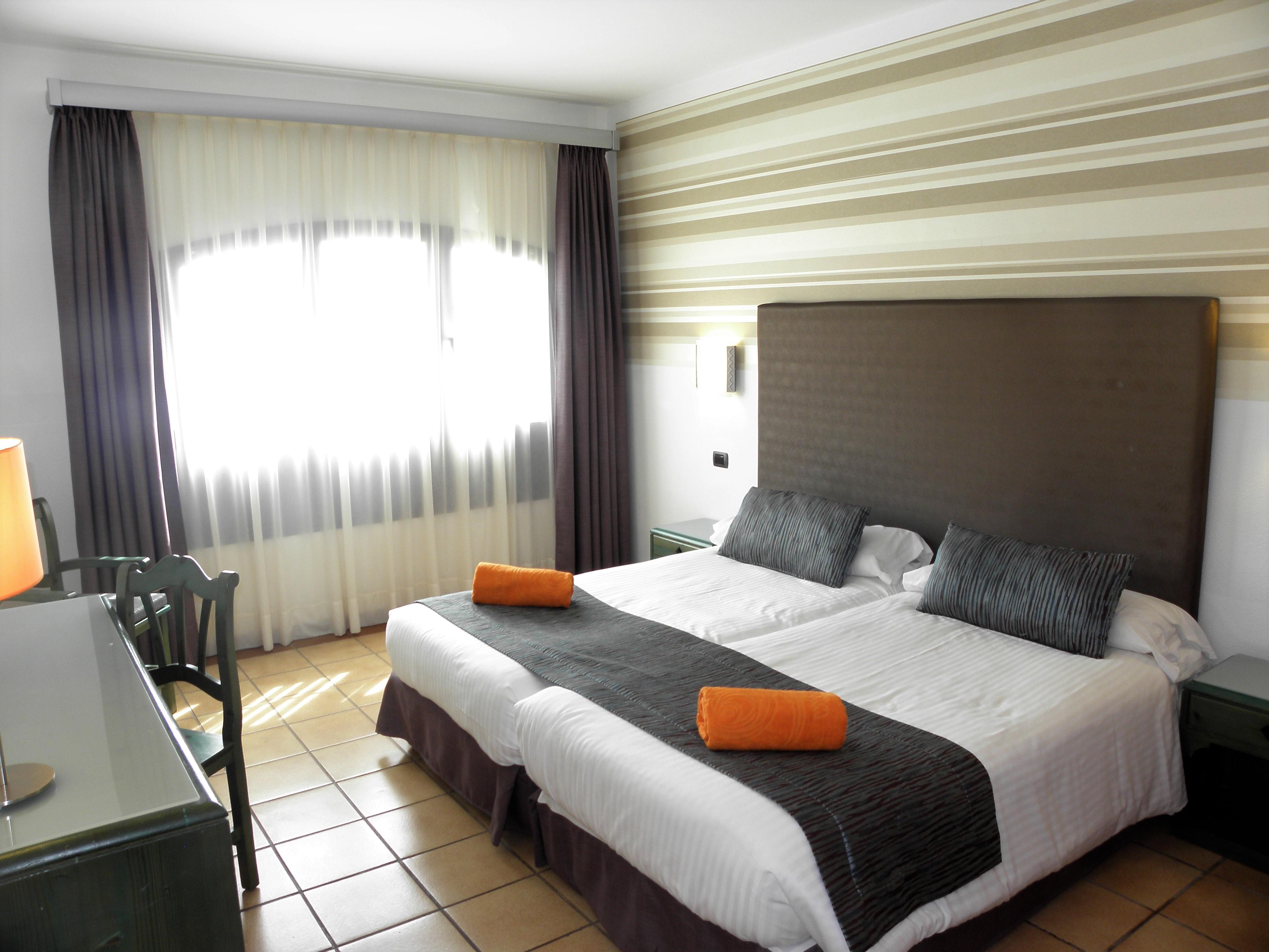 Ferienwohnung Hd Pueblo Marinero - Adults Only Playa Blanca  Exterior foto